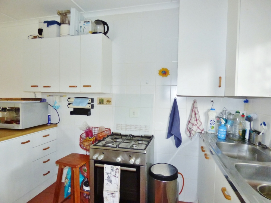 2 Bedroom Property for Sale in West Bank Eastern Cape